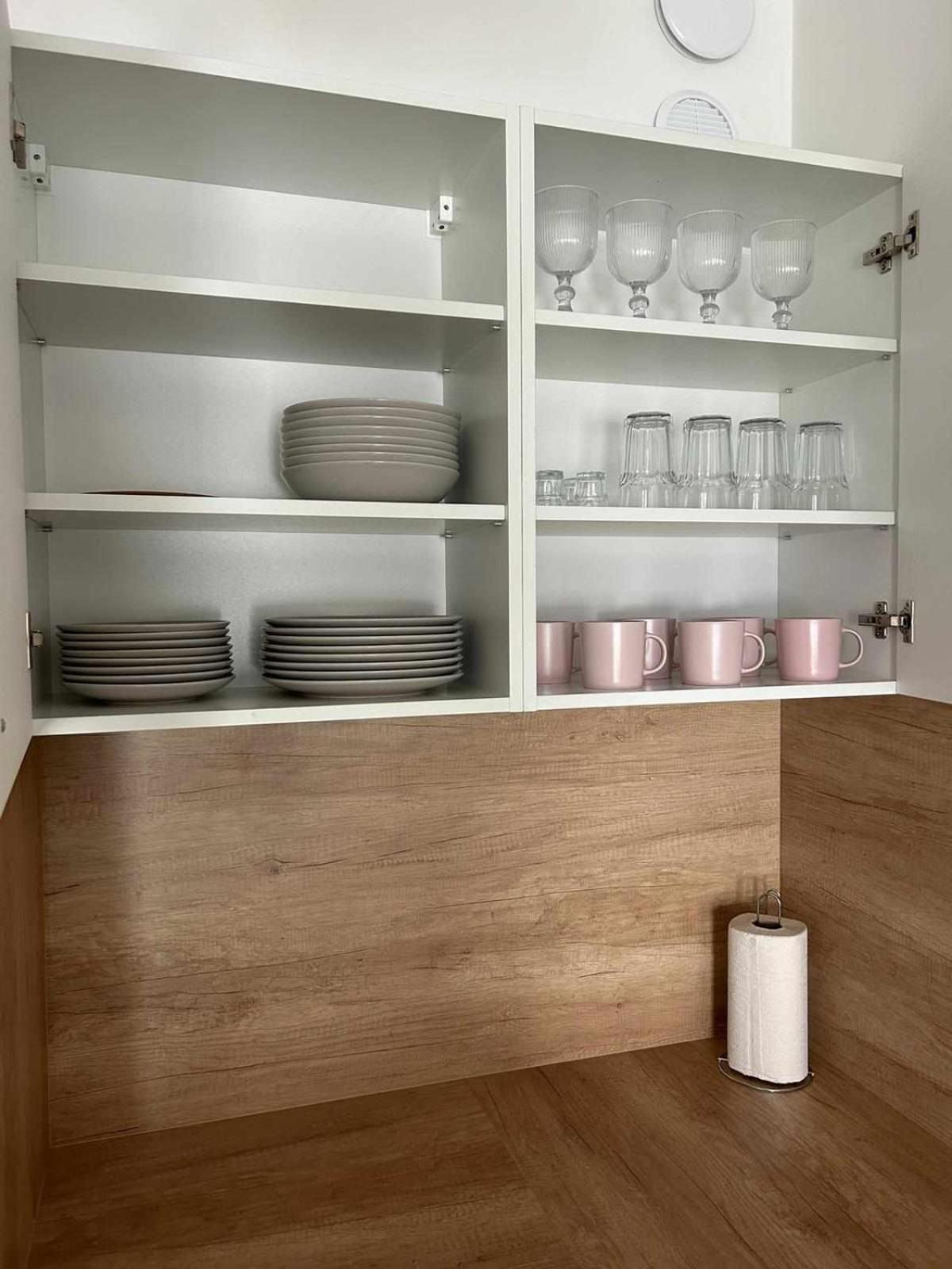 Moka Apartamenty Sianozety Esterno foto